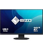 Amazon.co.jp: EIZO EV2456-BK 液晶ディスプレイ 24.1型 / 1920×1200